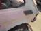 KRATKA KRATA WLOTU WLOT  maluch fiat 126p czesci