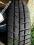 OPONA 155/65 R14 SEMPERIT