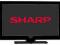 TV SHARP LC32LE140