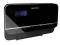 NOWA WIEŻA MEDION MD 82522 MP3 USB FM