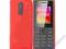 **Nokia 107 DUAL SIM MP3 FM MICROSD DO 16GB 24DNI