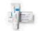 LA ROCHE POSAY CICAPLAST BAUME B5 40 ML BALSAM