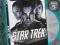 [DVD] STAR TREK (folia)