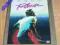 DVD - FOOTLOOSE (1984) -- Kevin Bacon --PL--FOLIA