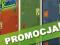 PROMOCJA -20% CHODNIK HEAT-SET 70cm CHODNIKI 3 KOL