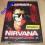 DVD - Nirvana -- Christopher Lambert -- FOLIA !!!