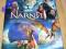 DVD - Opowieści z Narnii Podróż wędrowca do świtu