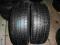 235/65/R16C Hankook 2szt. montaż gratis /52