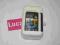 HTC DESIRE 300*BLACK*BEZ SIMLOCKA*24M*