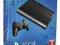 Konsola SONY PLAYSTATION 3 12GB + PAD