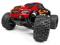 HPI Bullet MT Flux 1:10 RC Bezszczotkowy 4WD