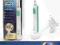 SZCZOTECZKA ORAL B TRIZONE 600 BRAUN NOWOŚĆ