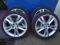 KOŁA FELGI SEAT IBIZA 08-12 R 215/40/17 5X100