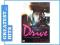 DRIVE [Carey Mulligan] (DVD)