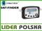 CYFROWY MIERNIK SYGNAŁU SAT-FINDER Cabletech