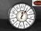 STYLOWY ZEGAR RÓŻNE WZORY!!! TOREBKA GRATIS!!!!
