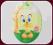 APLIKACJA LOONEY TUNES (66) TWEETY