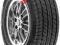 4x Opony ACHILLES Multivan 205/70R15C 106/104t