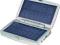 Ładowarka solarna VOLTCRAFT SL-1 USB do NiCd, NiMH