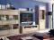 Zestaw mebli Tiziano GAMA MEBLE Wysyłka Gratis !!