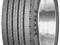 285/70R19,5 CONTINENTAL HTR1 NOWA OPONA