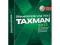 Oprogramowanie Lexware Taxman 2013 1 licencja
