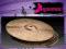 TALERZ PAISTE DARK ENERGY MARK I 13 HI-HAT