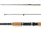 wędka daiwa 11662-315 3,15m 15-45g exceler seatrou
