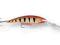 RAPALA TAIL DANCER TD07 BRT + GRATIS BYDGOSZCZ