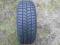 Gislaved Euro Frost 2 185/60 R14 82T 7-7.5mm