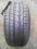 OPONA PIRELLI 255/40 R20 101Y LATO