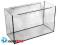 AAQ034 AKWARIUM 80x35x50 PROSTE 112l