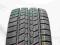 nowe 195/75R16C BARUM SNOVANIS zimowe 2012