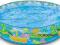 INTEX 58474 BASEN  ROZPOROWY SAFARI 122X25 W-WA