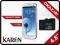 Biały SAMSUNG Galaxy S3 24GB 8MP 3G I9300 PL