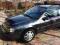 Ford Mondeo mk2 kombi ghia 1.8 GAZ