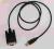Pulson GSM1 kabel programujący