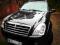 SsangYong REXTON II Premium 08, AWD,diesel, 215KM