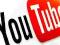 1000 Like YouTube Dowolna ilość filmów TANIO !!!