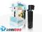 AFI030  FILTR WEW. 1000l/h JP-023 F DO AKWARIUM