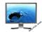 NOWY!!! MONITOR DELL 22' E228WFP 24m-sce FV23%