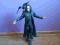 FIGURKA The Crow 18'' NECA OKAZJA !!!!