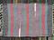 KILIM DYWANIK CHODNIK WYCIERACZKA 40x60 HANDMADE