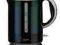Czajnik elektryczny AEG model Ewa 3110