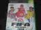 FIFA FOOTBALL 2004