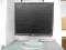 Monitor LCD 17