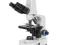 Mikroskop Delta Optical Genetic Pro Bino z KAMERĄ!