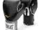 Rękawice Bokserskie EVERLAST PRO-STYLE