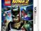 LEGO BATMAN 2 [3DS] VIDEO-PLAY WEJHEROWO