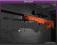 AWP | BUM BOOM 4/5 MINIMAL WEAR CS GO OKAZJA